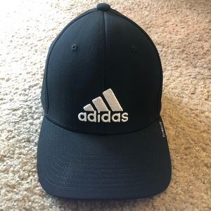 Men’s adidas hat
